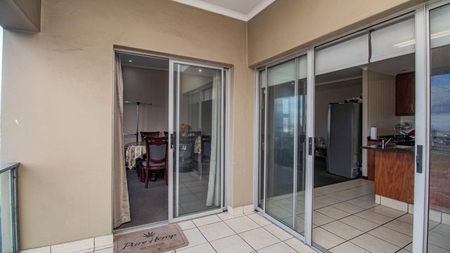 0 Bedroom Property for Sale in Heiderand Western Cape